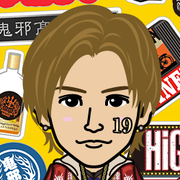�����݂�