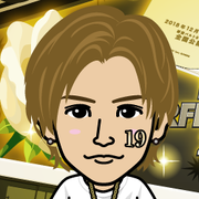 �����݂�