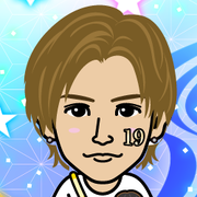 �����݂�