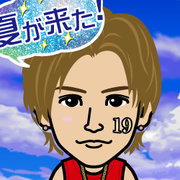 �����݂�