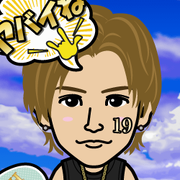 �����݂�