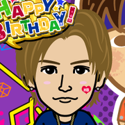 �����݂�