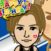 �����݂�