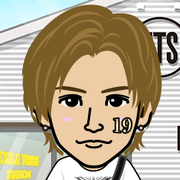 �����݂�