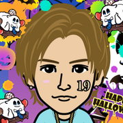 �����݂�