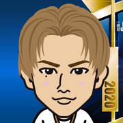 ��������*�K