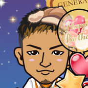 �n�s���o