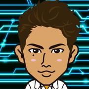 SHIGE�O���