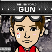 ���[����߂�