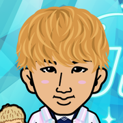 ����GENE
