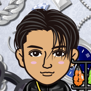 �t�B�r�[��