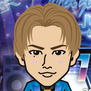 ��yukari0827��