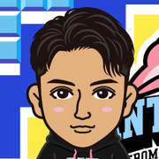 ��������*