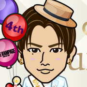 mie���݂�