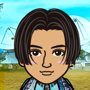 RiNKa�B