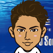 �ؕ��݂���