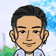�i�M�T�j