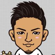 �����߂��