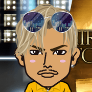 �Ђ�L������