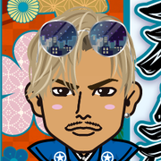 �Ђ�L������