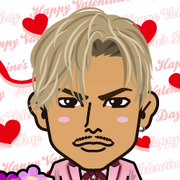 �Ђ�L������