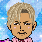 �Ђ�L������