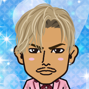 �Ђ�L������