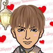 �܂݂܂݂���