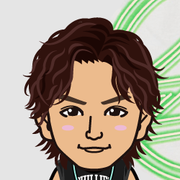 ����񂿂��