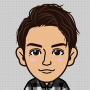 ���� �Ǘ�