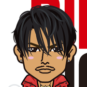 �����}�}