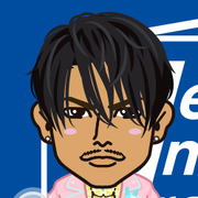 �����}�}