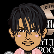 �����}�}