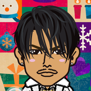 �����}�}