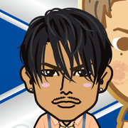 �����}�}