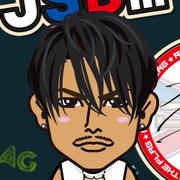 �����}�}