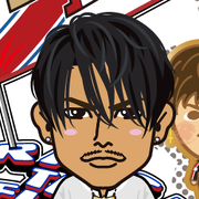 �����}�}