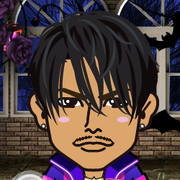 �����}�}