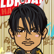 �����}�}