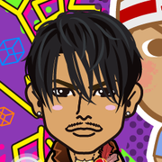 �����}�}