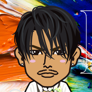 �����}�}