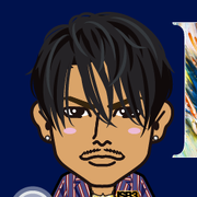 �����}�}