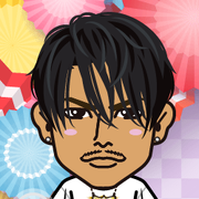 �����}�}