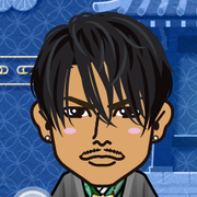 �����}�}