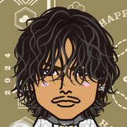 �����}�}