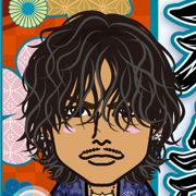 �����}�}