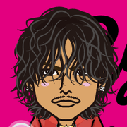 �����}�}