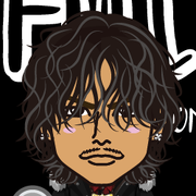 �����}�}