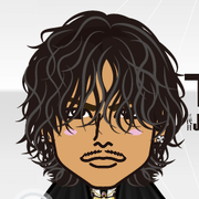 �����}�}