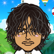 �����}�}